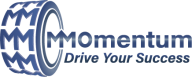 MMOmentum: Drive Your Success